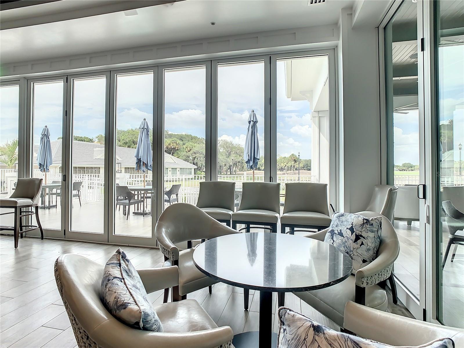 Image 79 of 82 For 230 Vestavia Drive