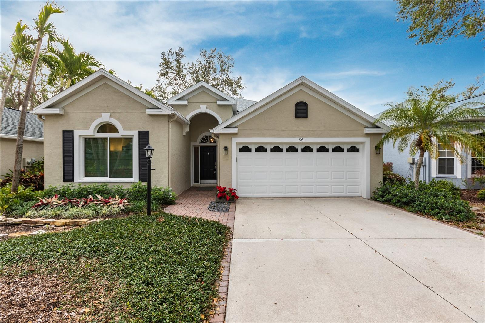 Details for 96 Tall Trees Court, SARASOTA, FL 34232