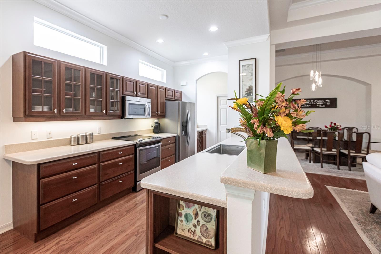 Listing photo id 16 for 96 Tall Trees Court