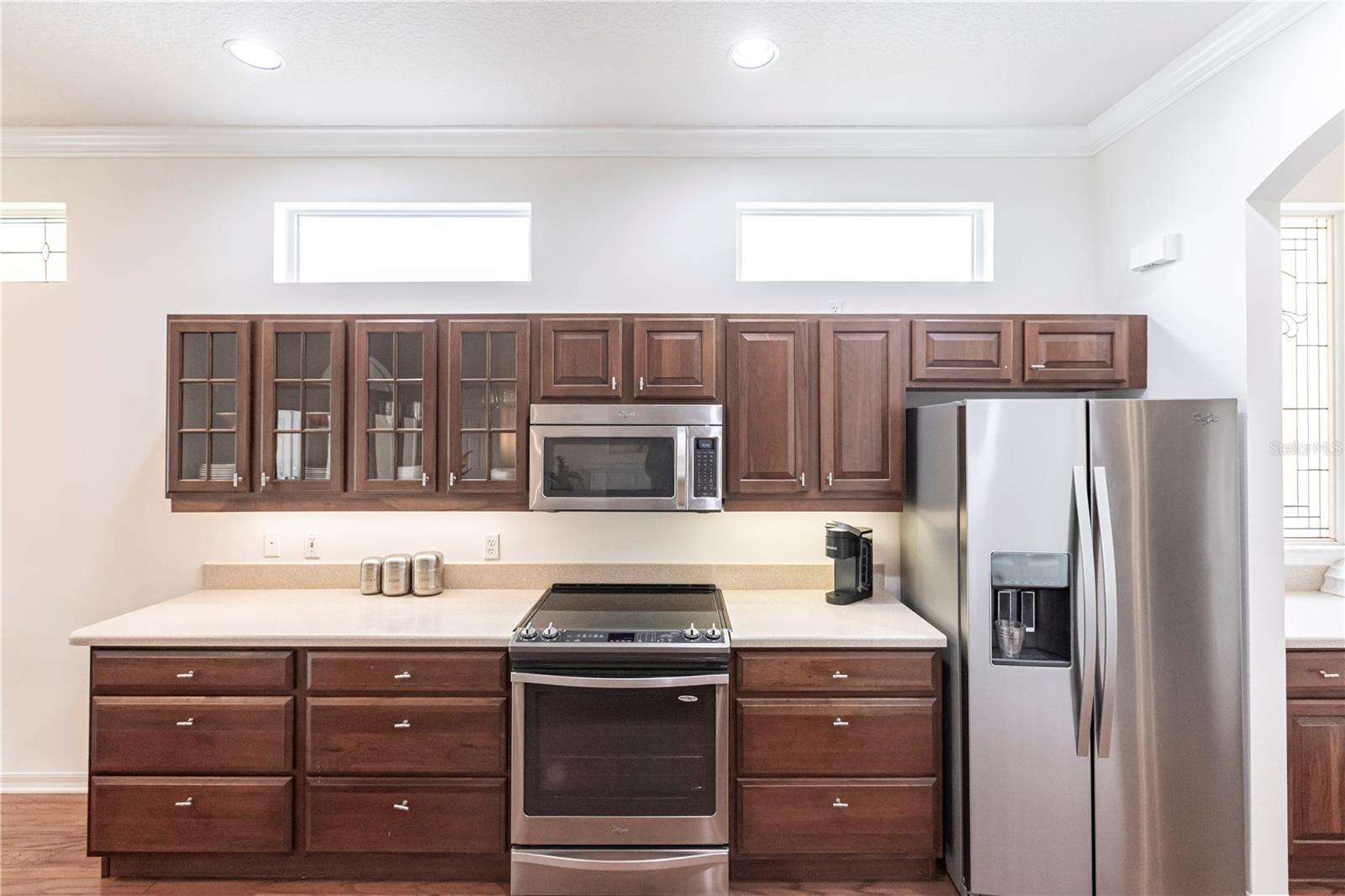 Listing photo id 18 for 96 Tall Trees Court