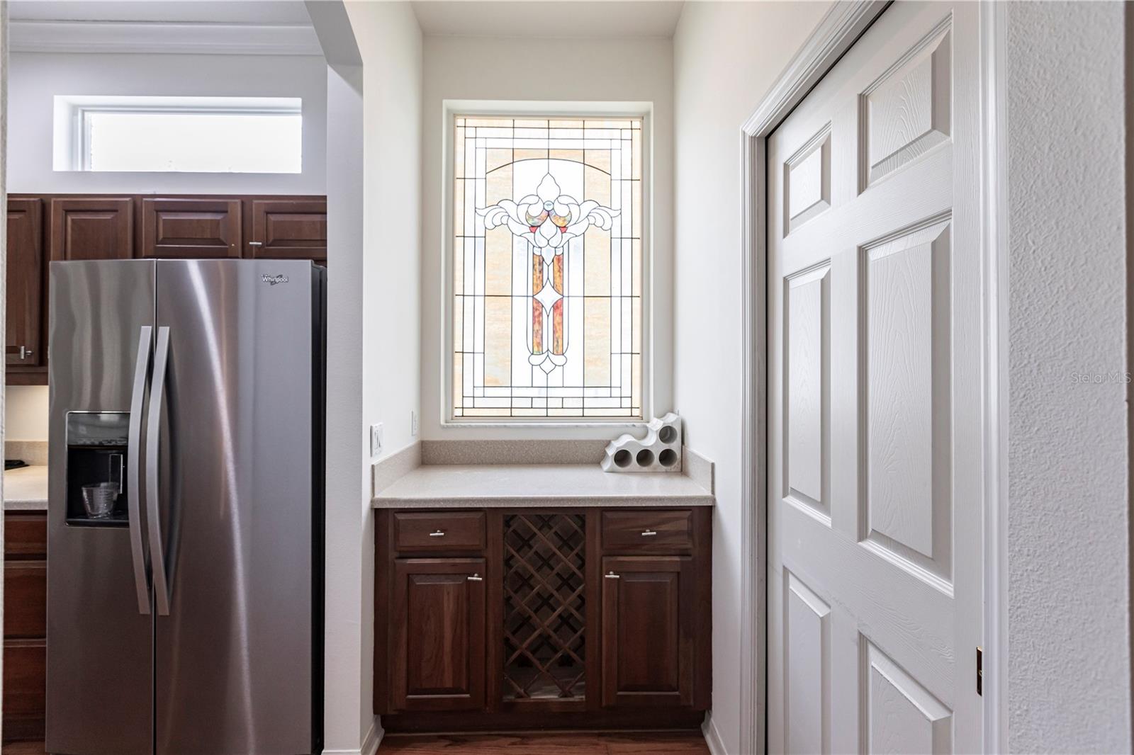 Listing photo id 20 for 96 Tall Trees Court