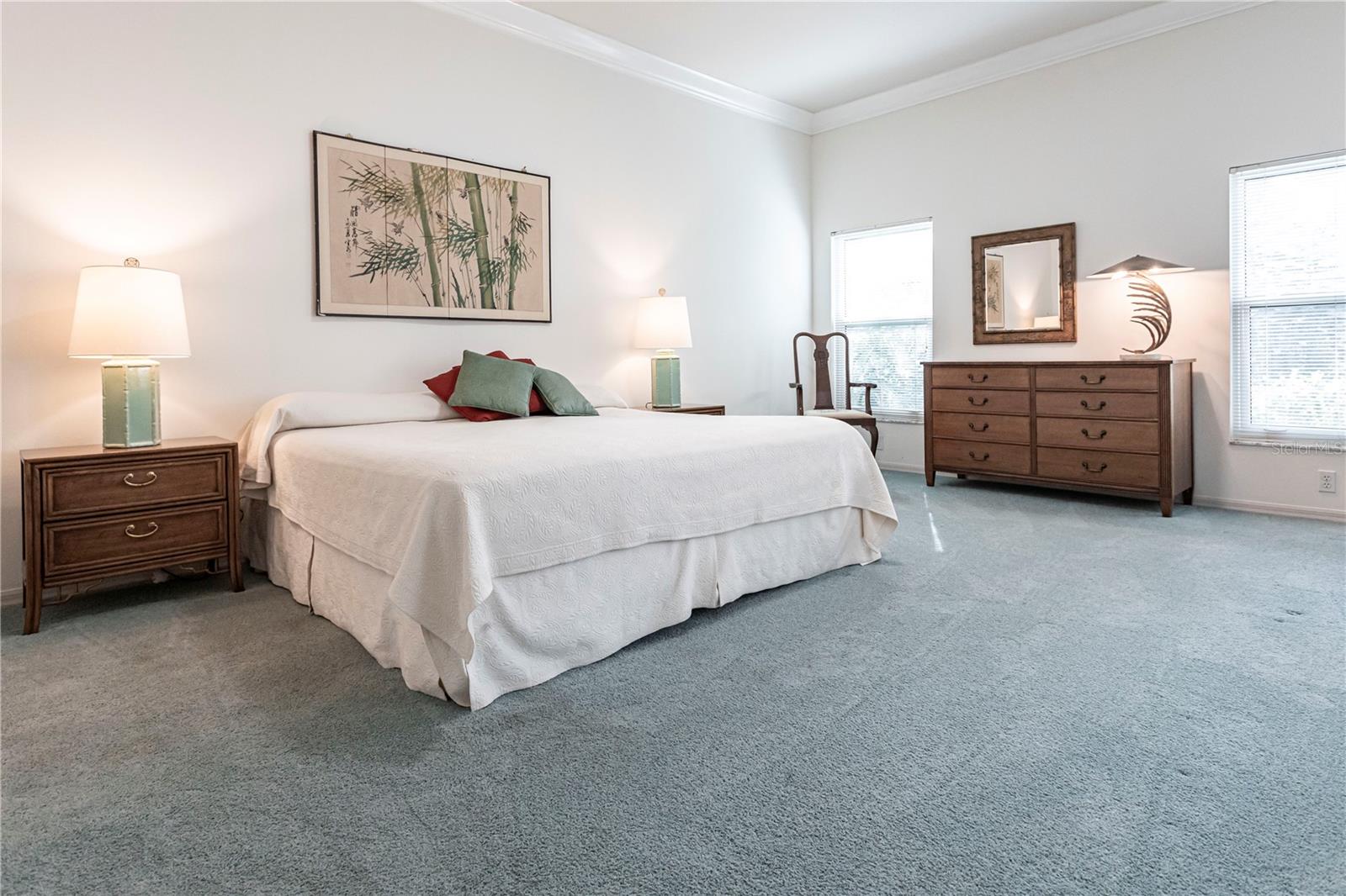 Listing photo id 23 for 96 Tall Trees Court