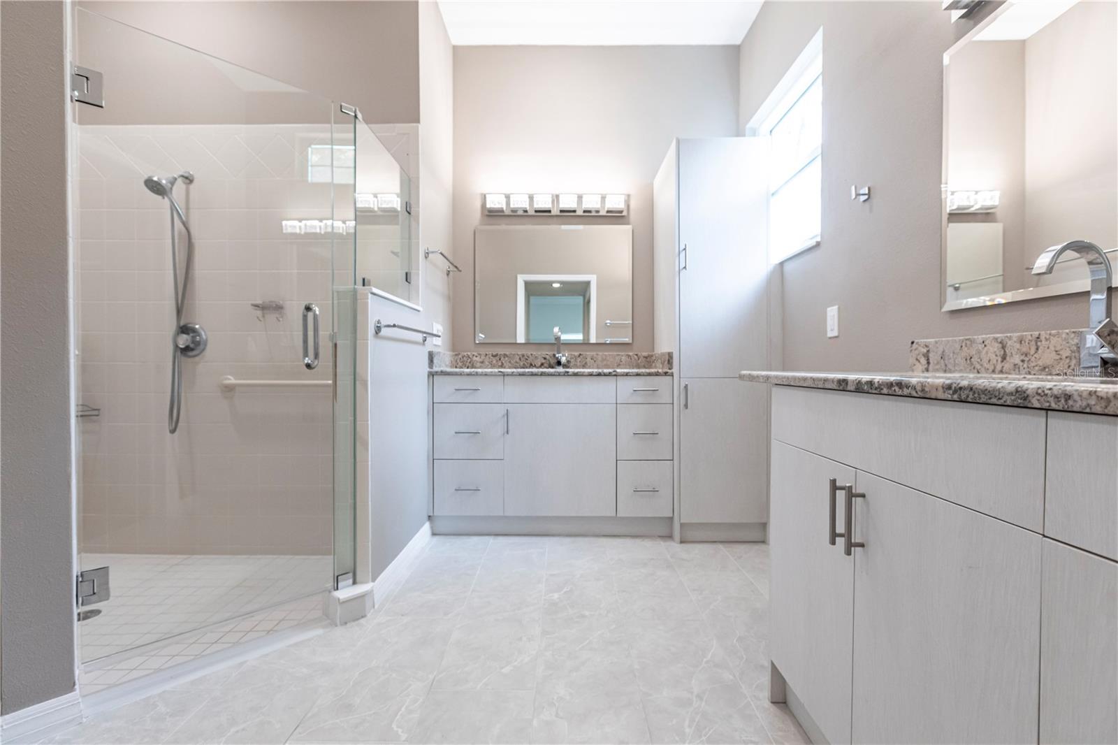 Listing photo id 26 for 96 Tall Trees Court