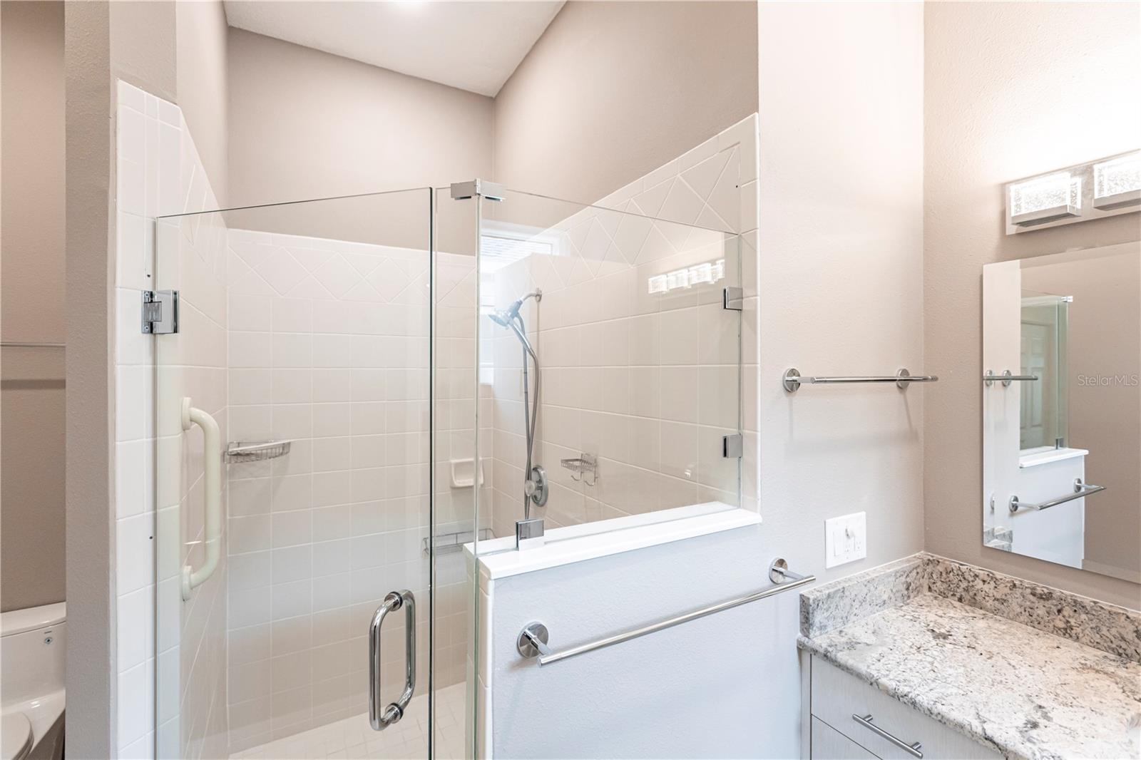 Listing photo id 28 for 96 Tall Trees Court