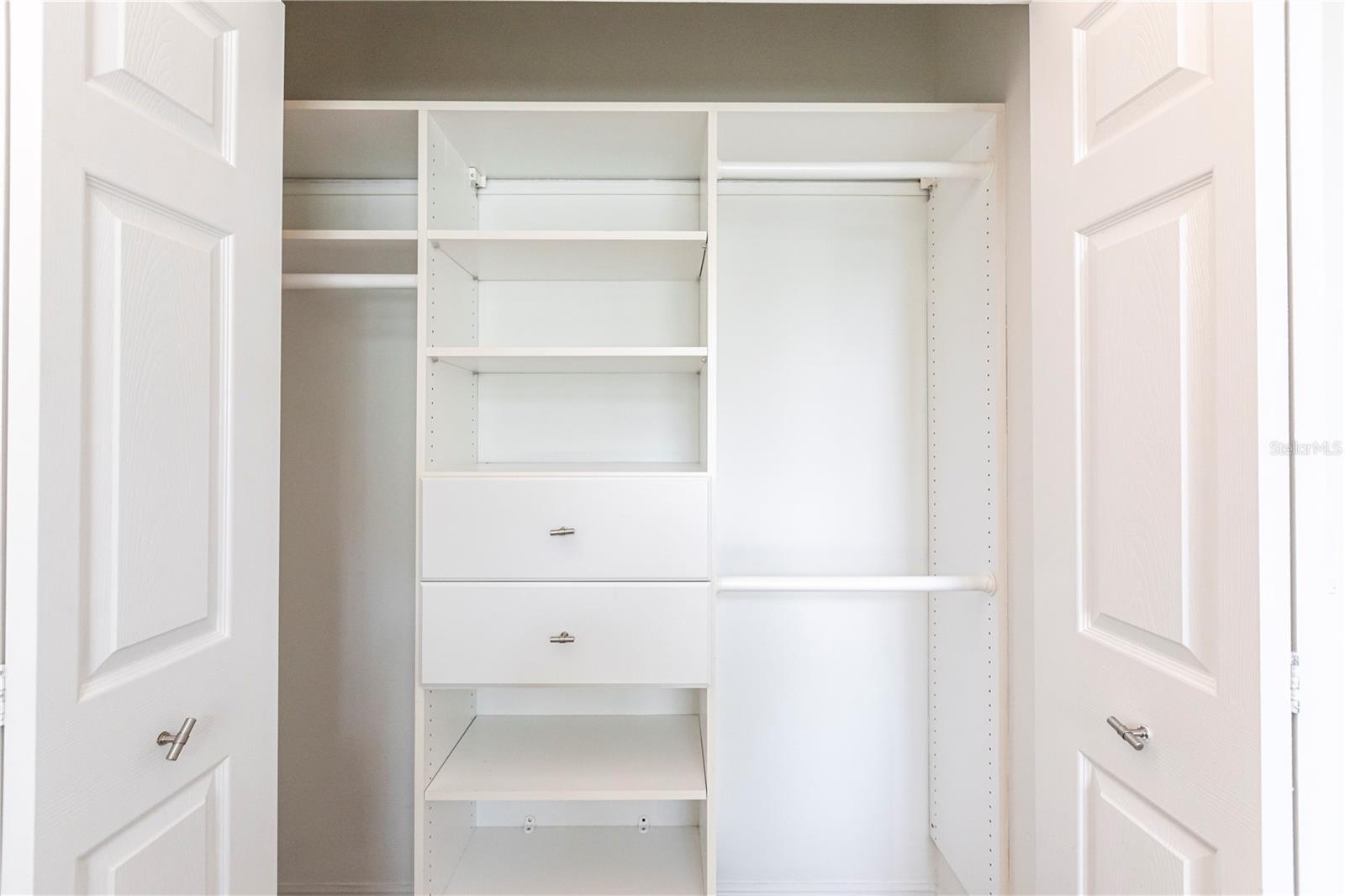 Listing photo id 29 for 96 Tall Trees Court