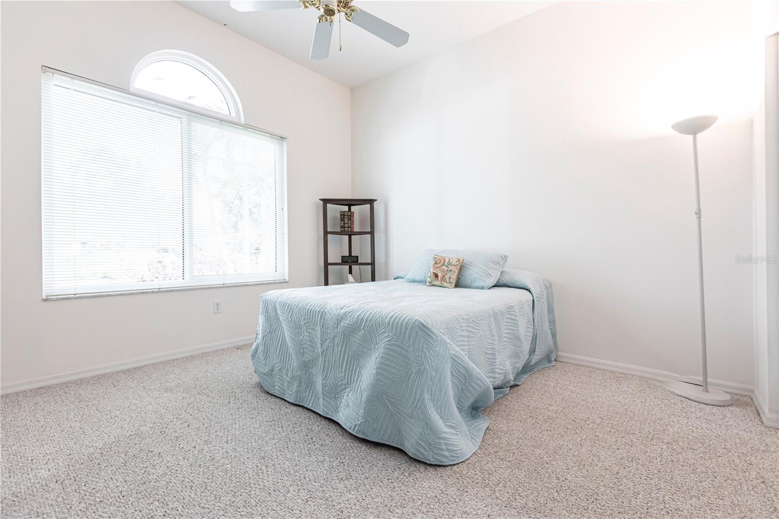 Listing photo id 31 for 96 Tall Trees Court