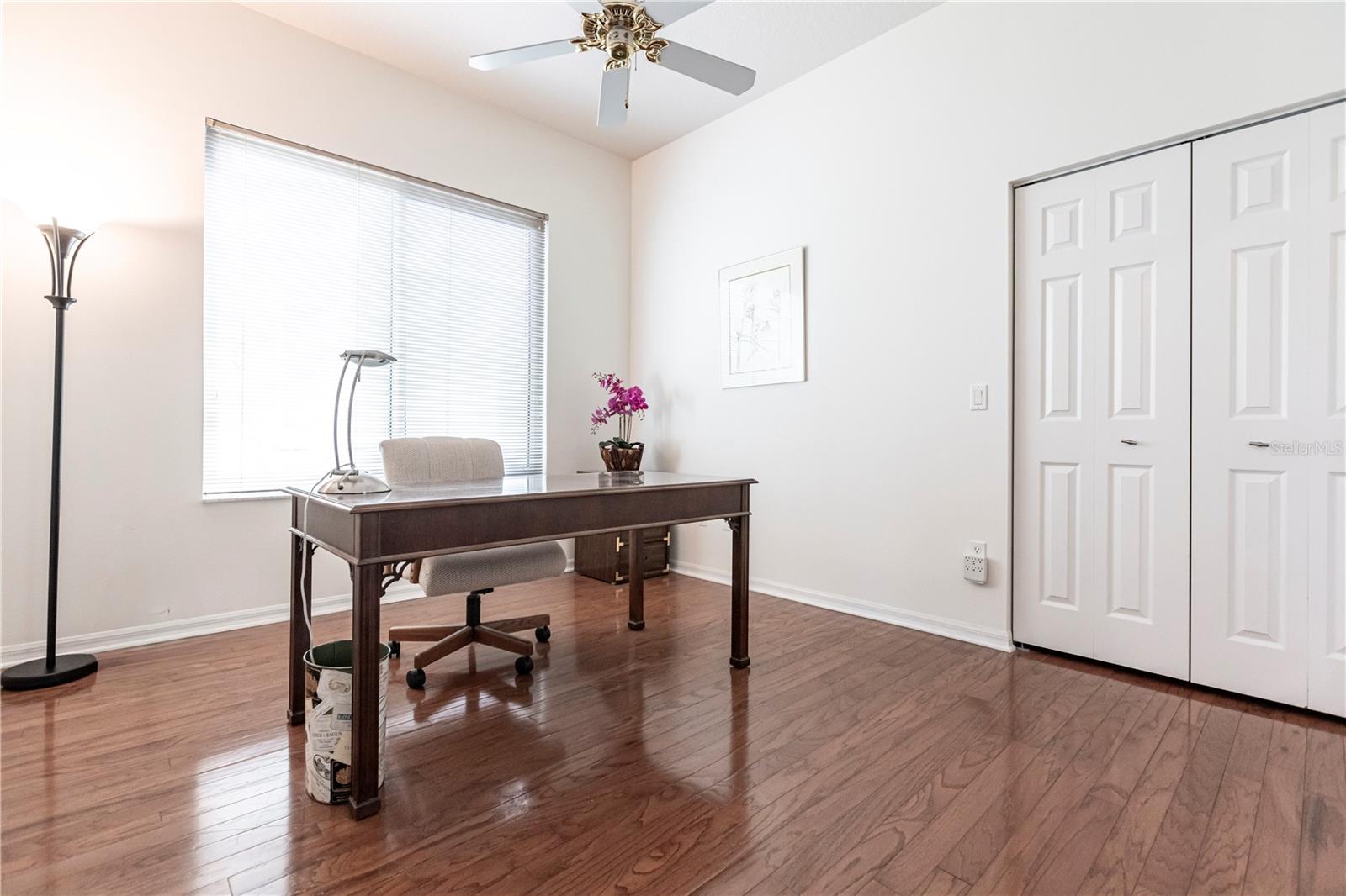 Listing photo id 34 for 96 Tall Trees Court