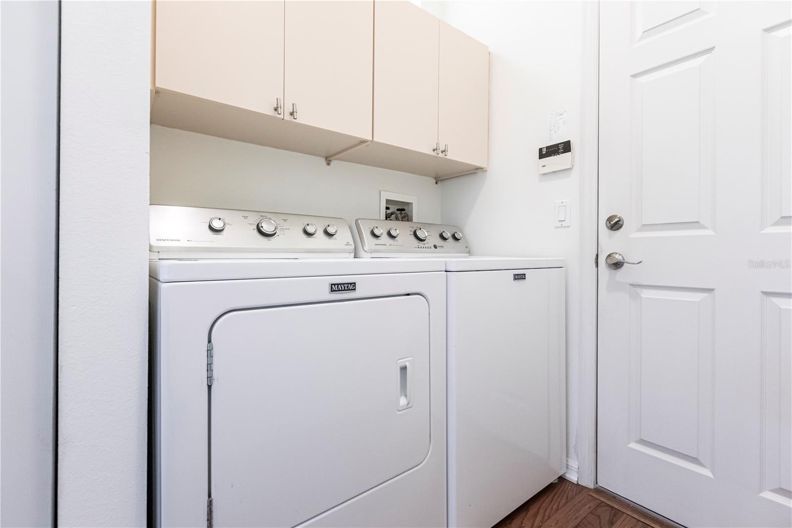 Listing photo id 36 for 96 Tall Trees Court