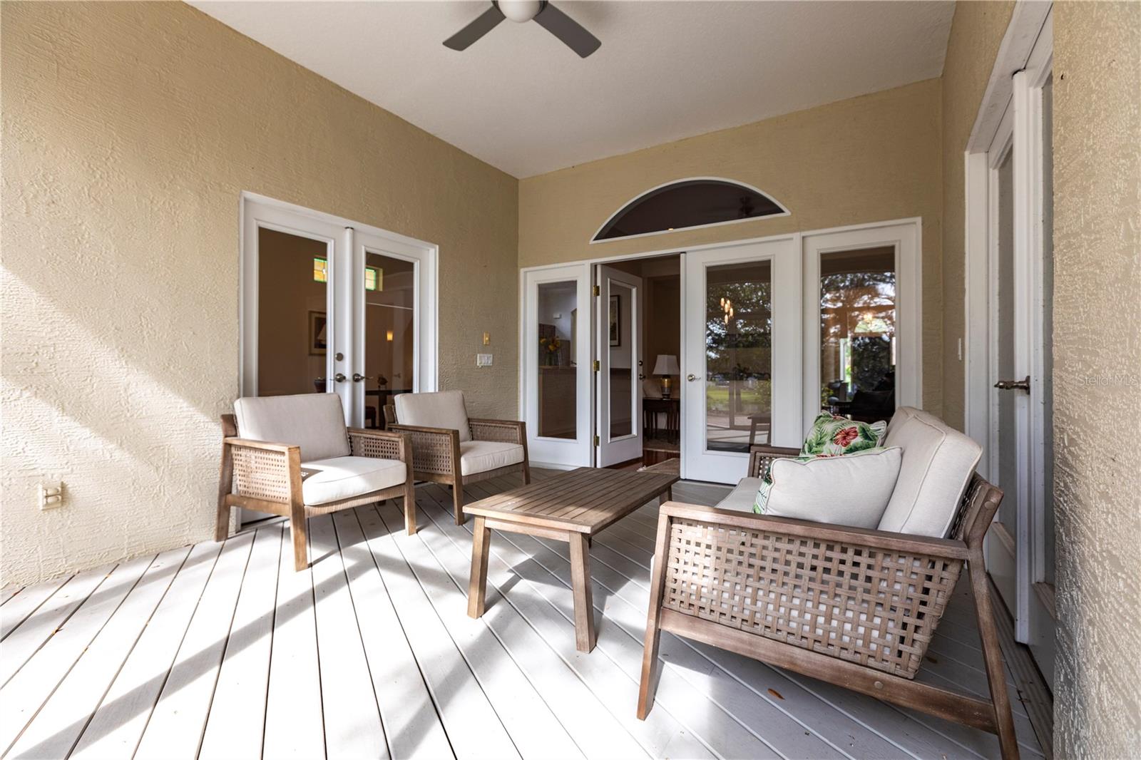 Listing photo id 37 for 96 Tall Trees Court