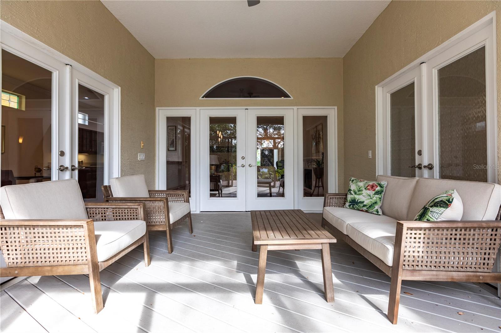 Listing photo id 38 for 96 Tall Trees Court
