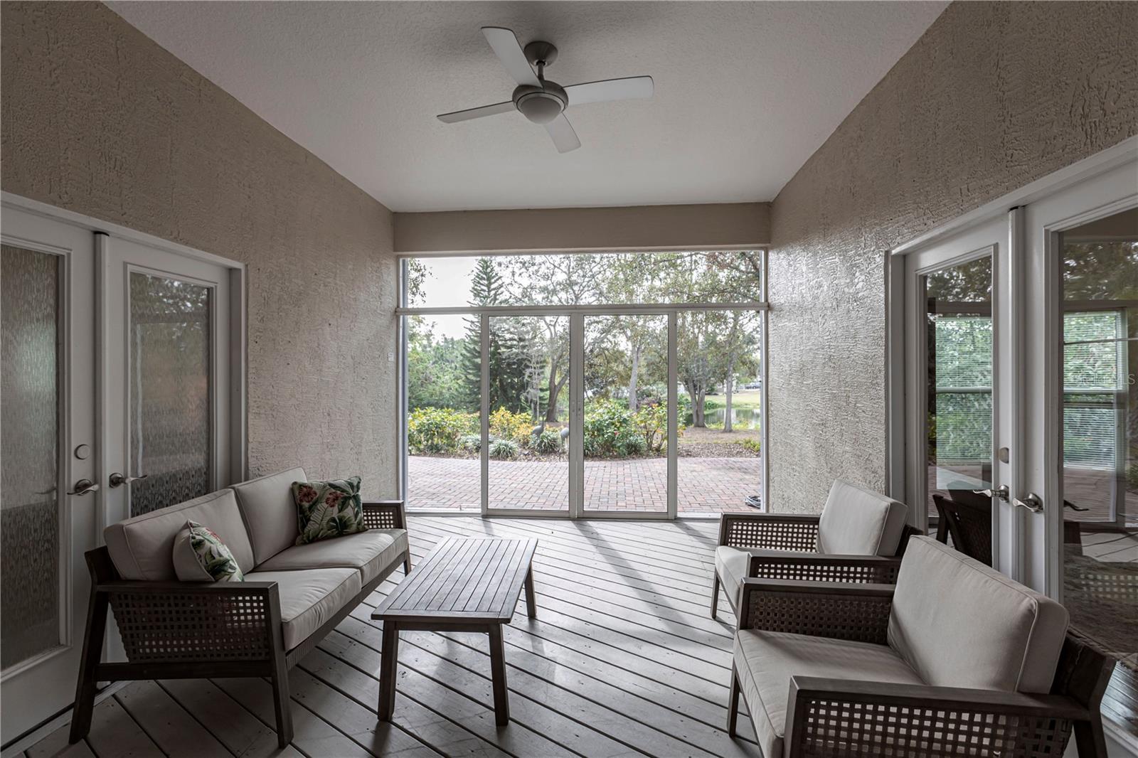 Listing photo id 39 for 96 Tall Trees Court