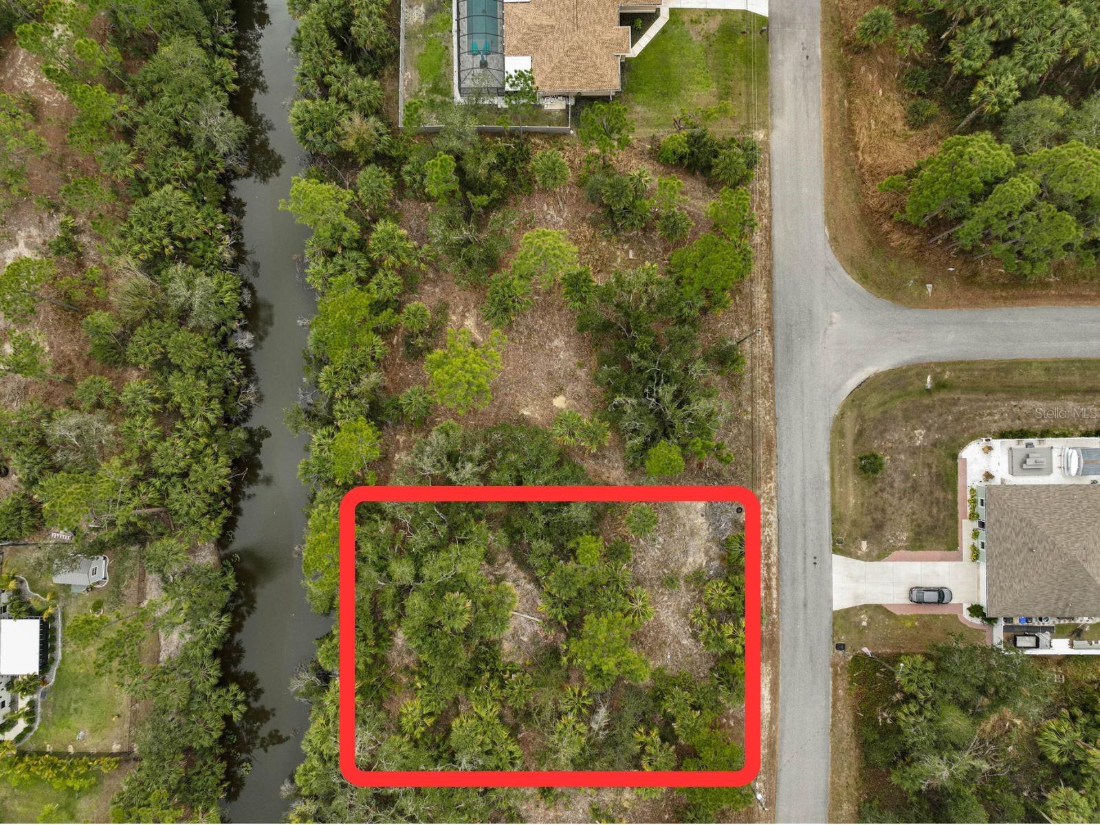 Details for Inverness Street, NORTH PORT, FL 34288