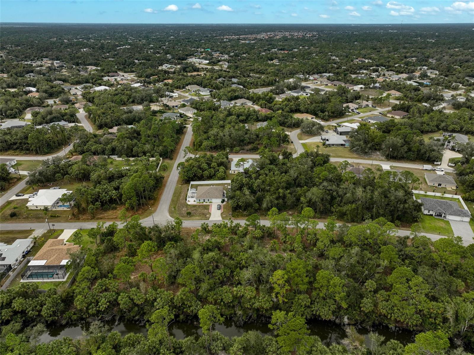Image 11 of 14 For Inverness Street