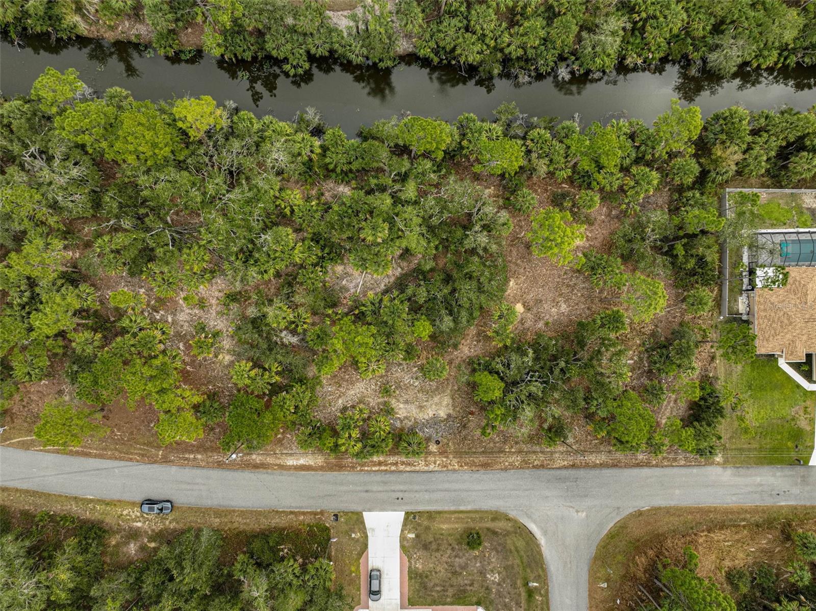 Image 4 of 14 For Inverness Street
