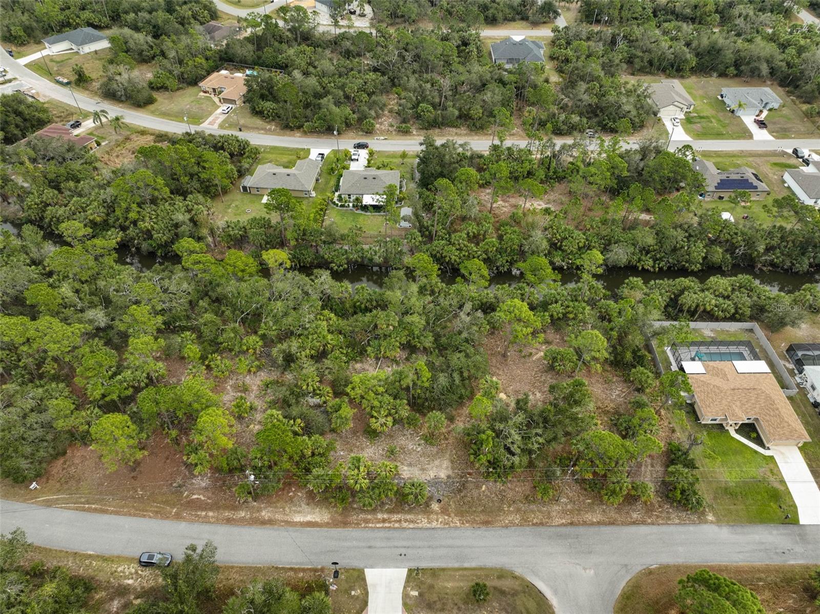Image 6 of 14 For Inverness Street