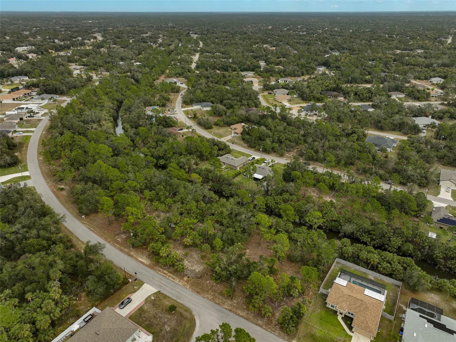 Image 8 of 14 For Inverness Street