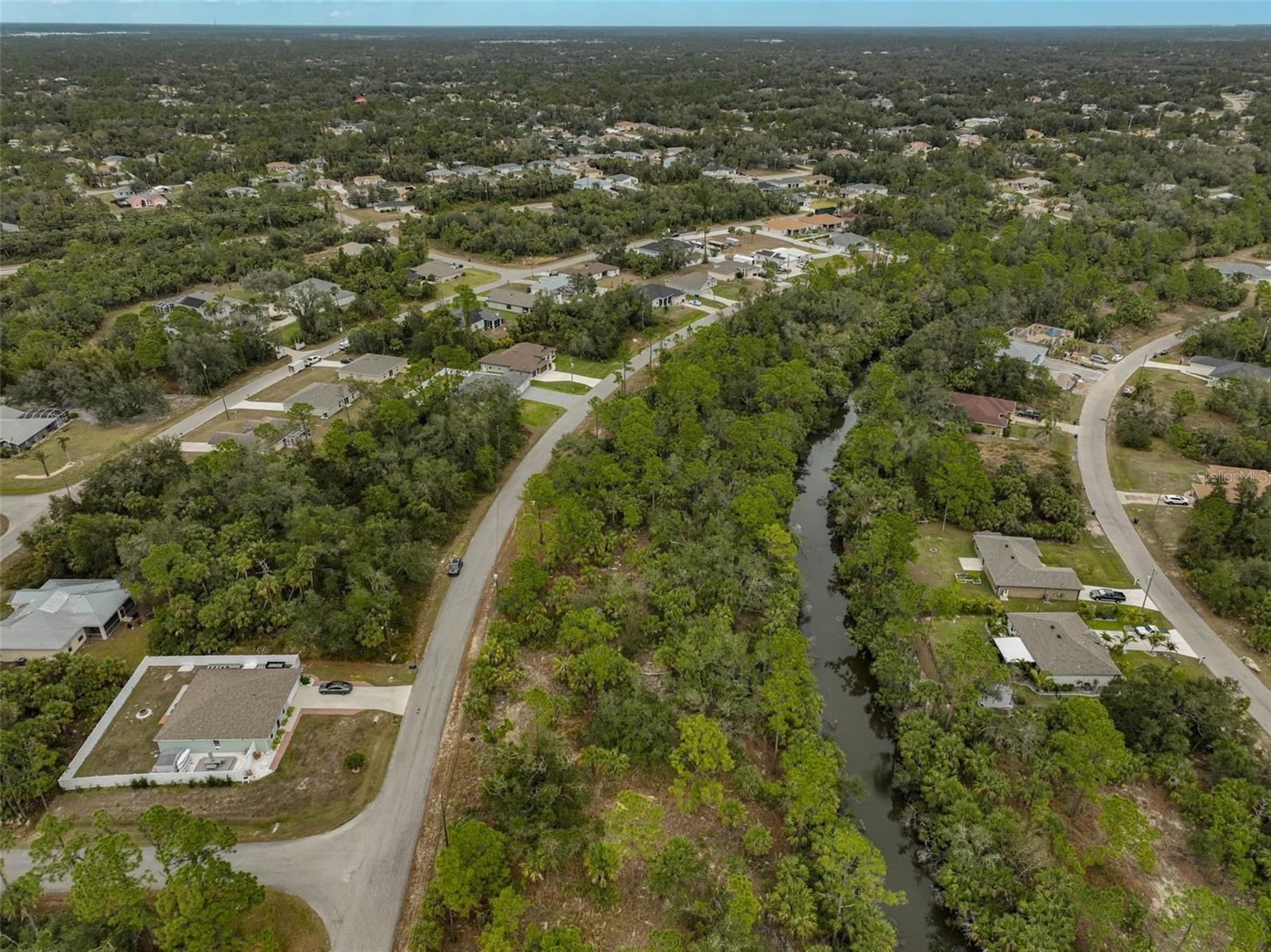 Image 9 of 14 For Inverness Street