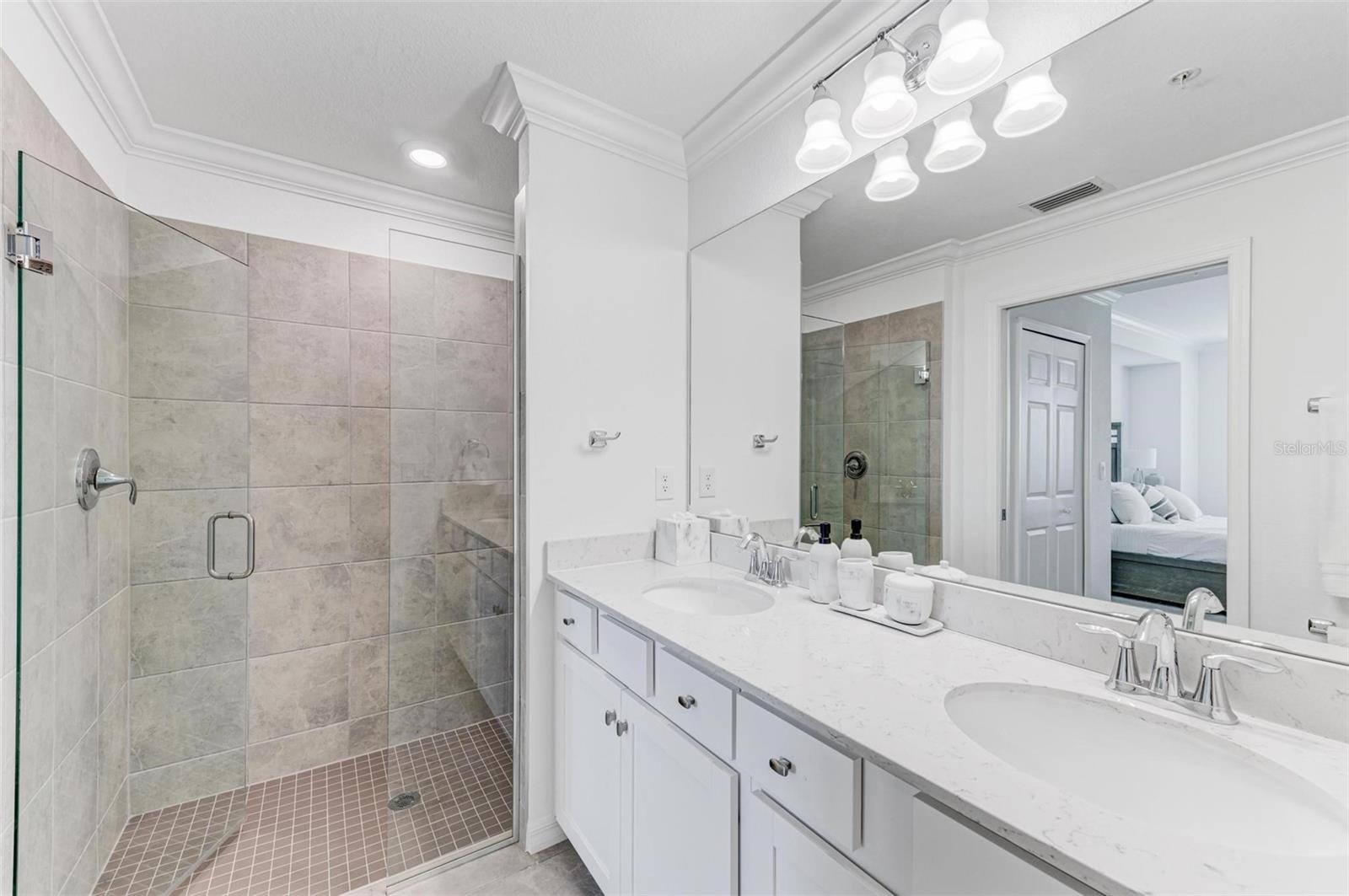 Image 24 of 51 For 5685 Palmer Circle 105