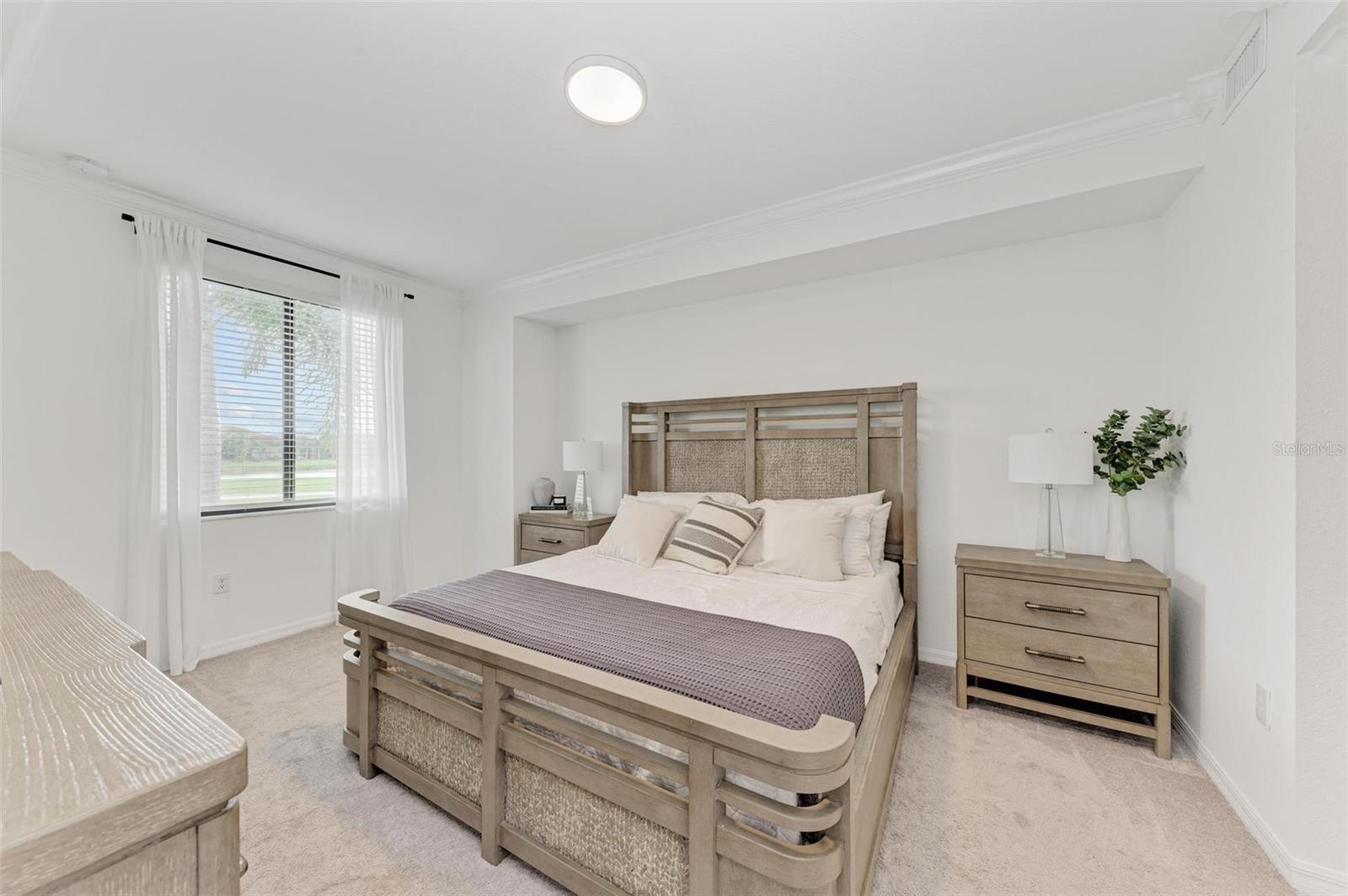 Image 29 of 51 For 5685 Palmer Circle 105