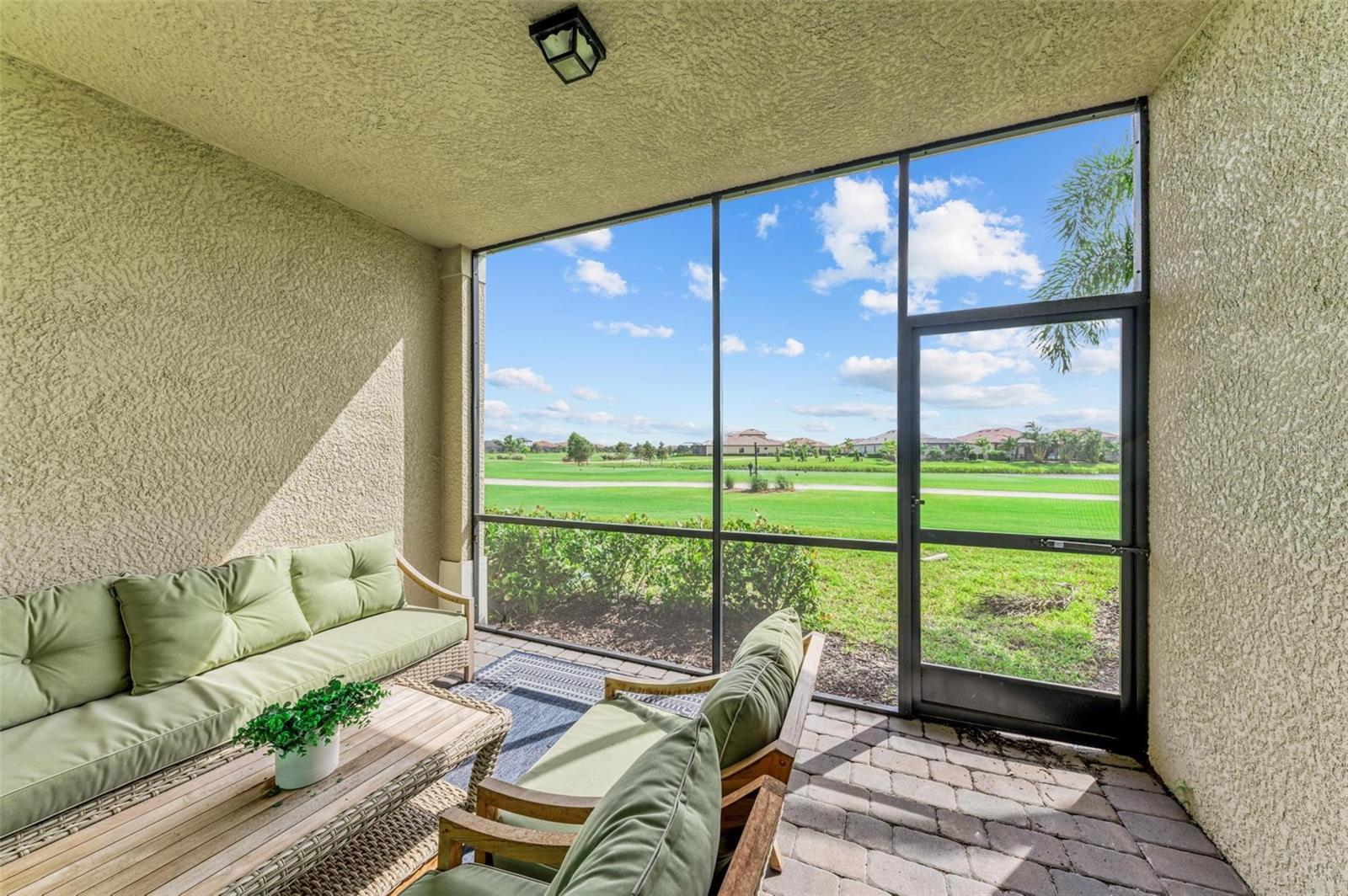 Image 33 of 51 For 5685 Palmer Circle 105