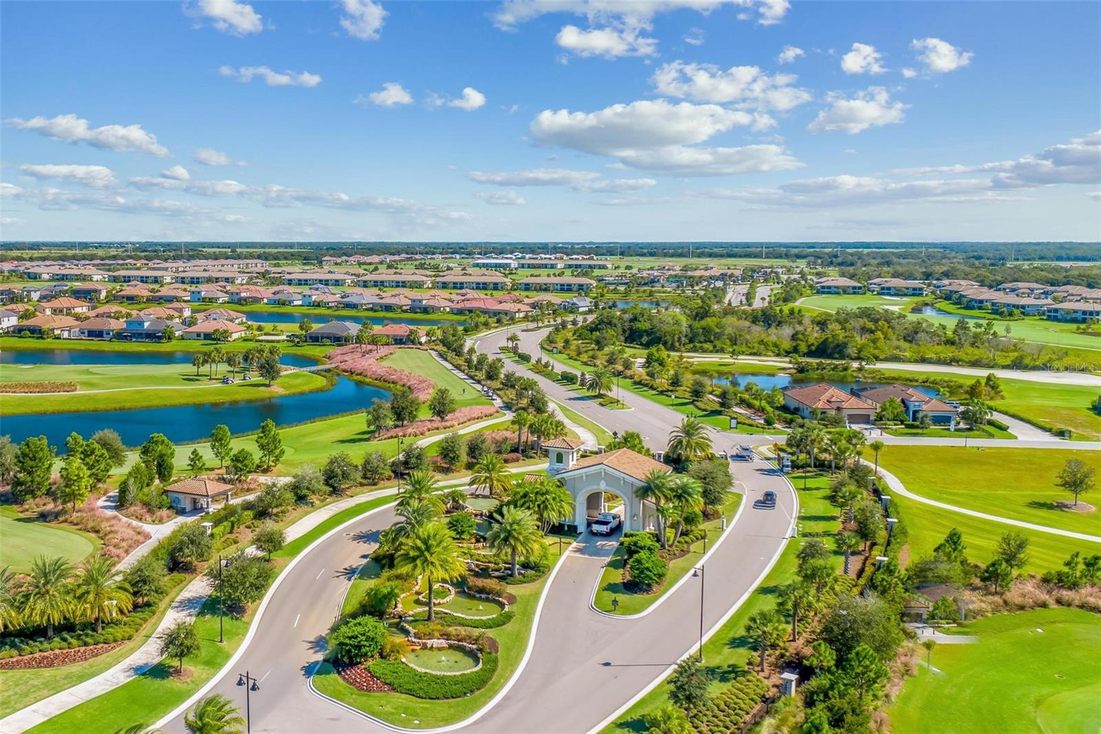 Image 47 of 51 For 5685 Palmer Circle 105