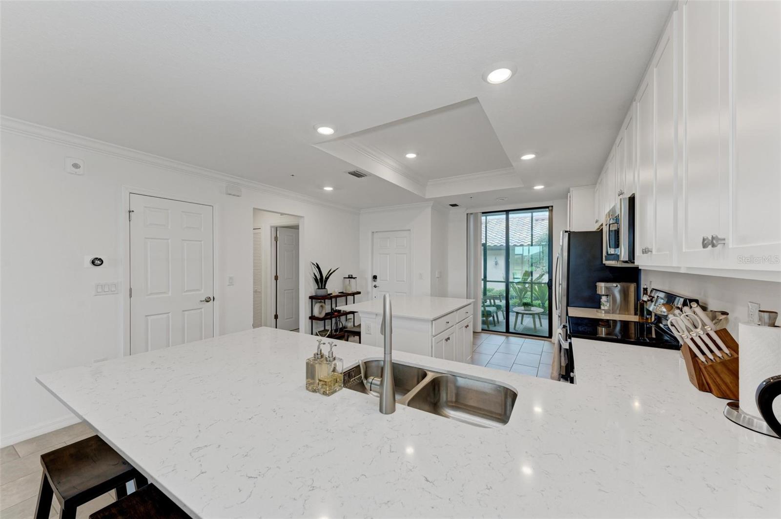 Image 8 of 51 For 5685 Palmer Circle 105