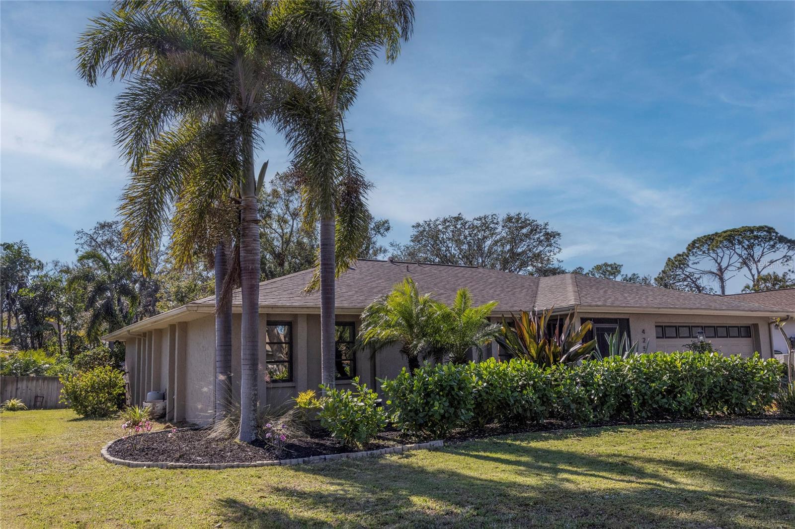 Details for 4258 Marlowe Drive, SARASOTA, FL 34241