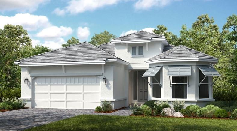 Details for 10446 Morning Mist Lane, SARASOTA, FL 34241