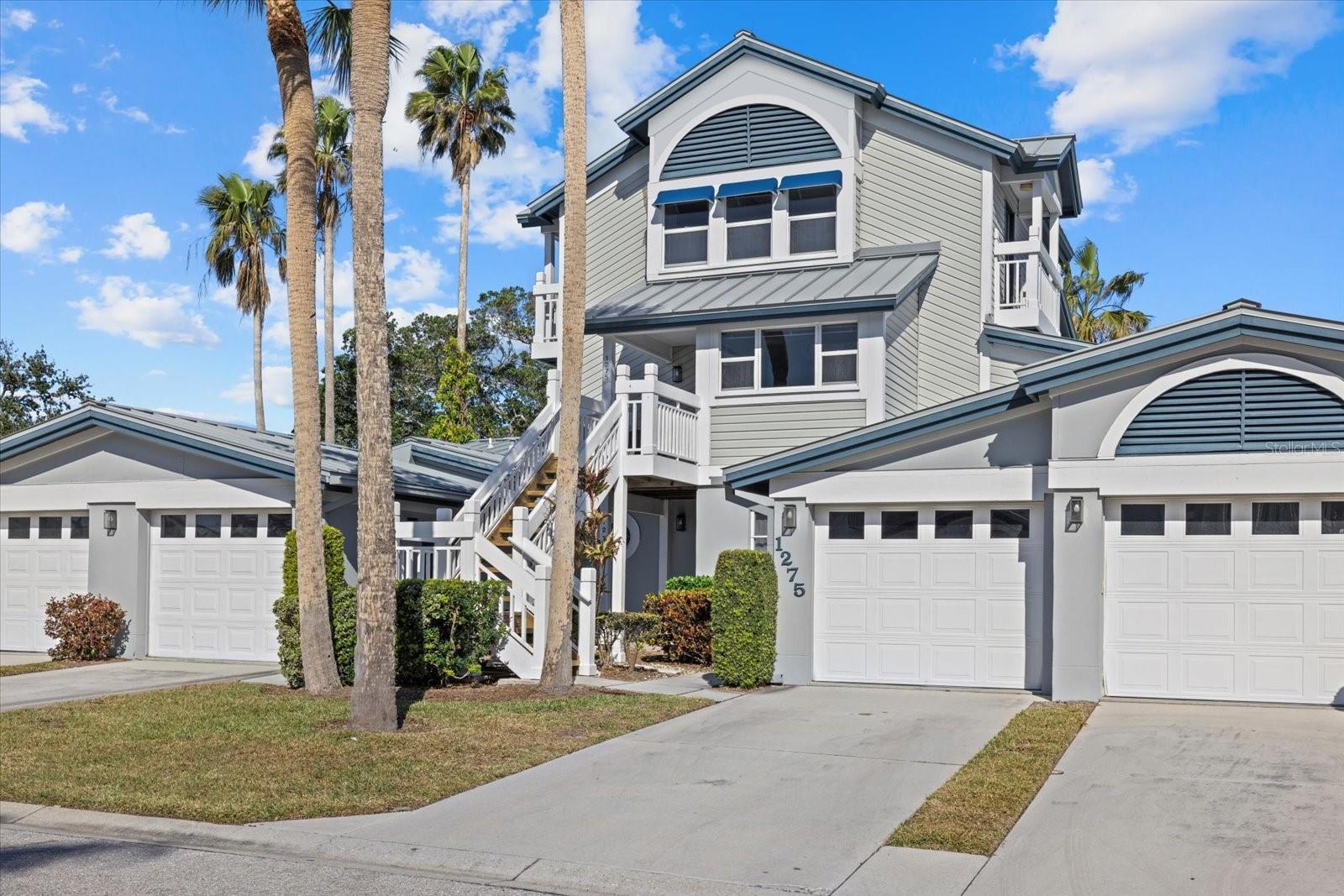 Details for 1275 Siesta Bayside Drive 0, SARASOTA, FL 34242