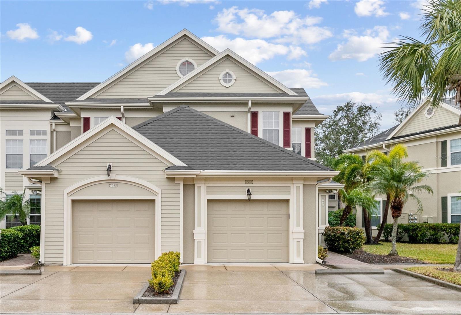 Details for 7946 Tybee Court, UNIVERSITY PARK, FL 34201