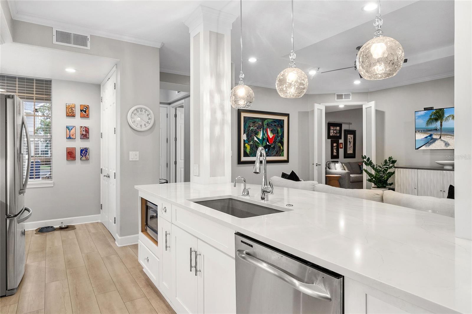 Image 11 of 44 For 7946 Tybee Court