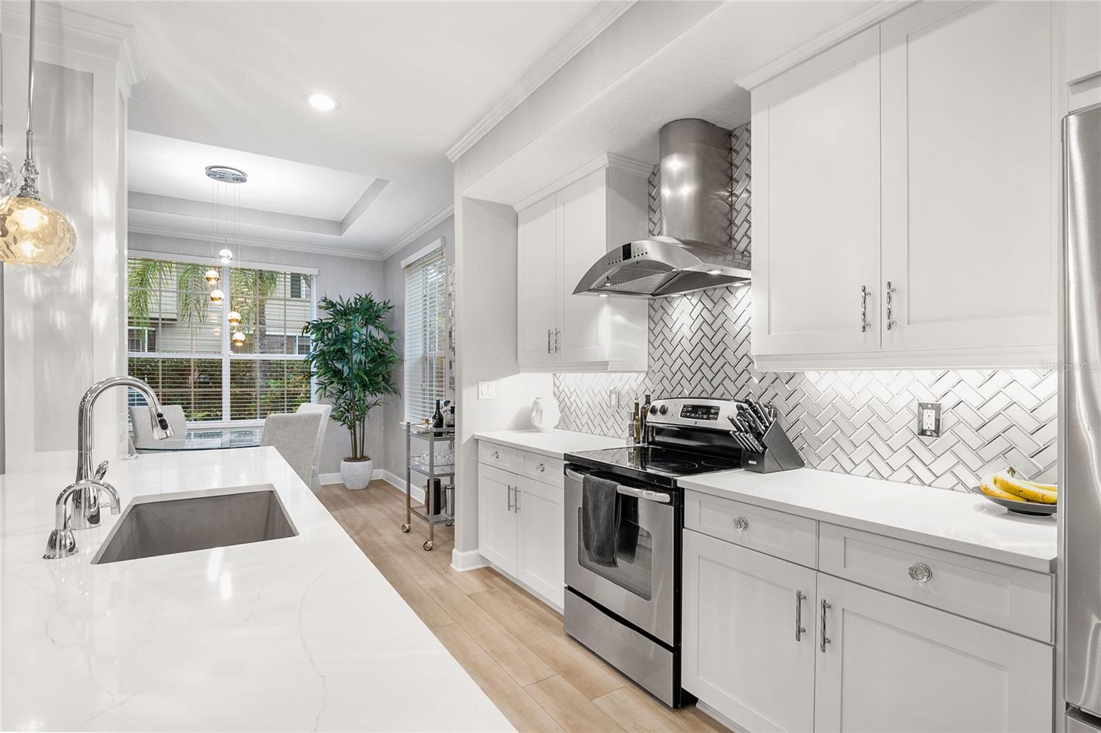 Image 12 of 44 For 7946 Tybee Court