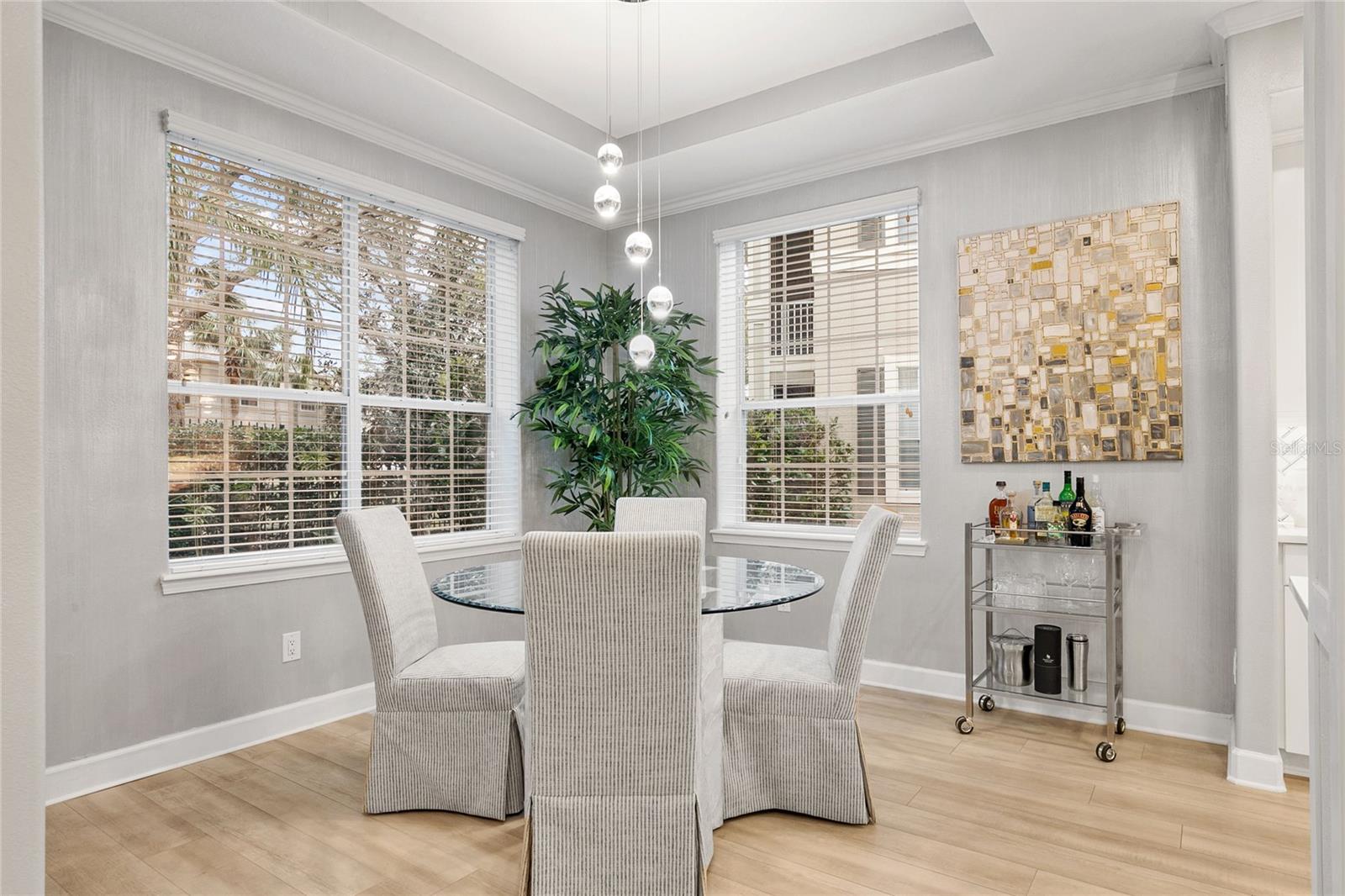 Image 13 of 44 For 7946 Tybee Court