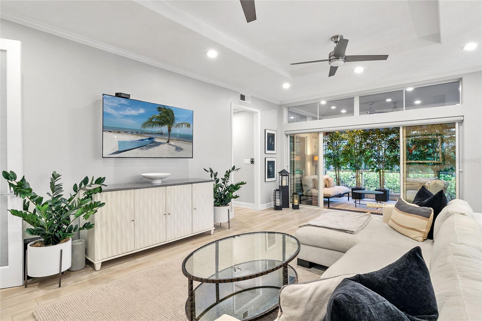Image 14 of 44 For 7946 Tybee Court