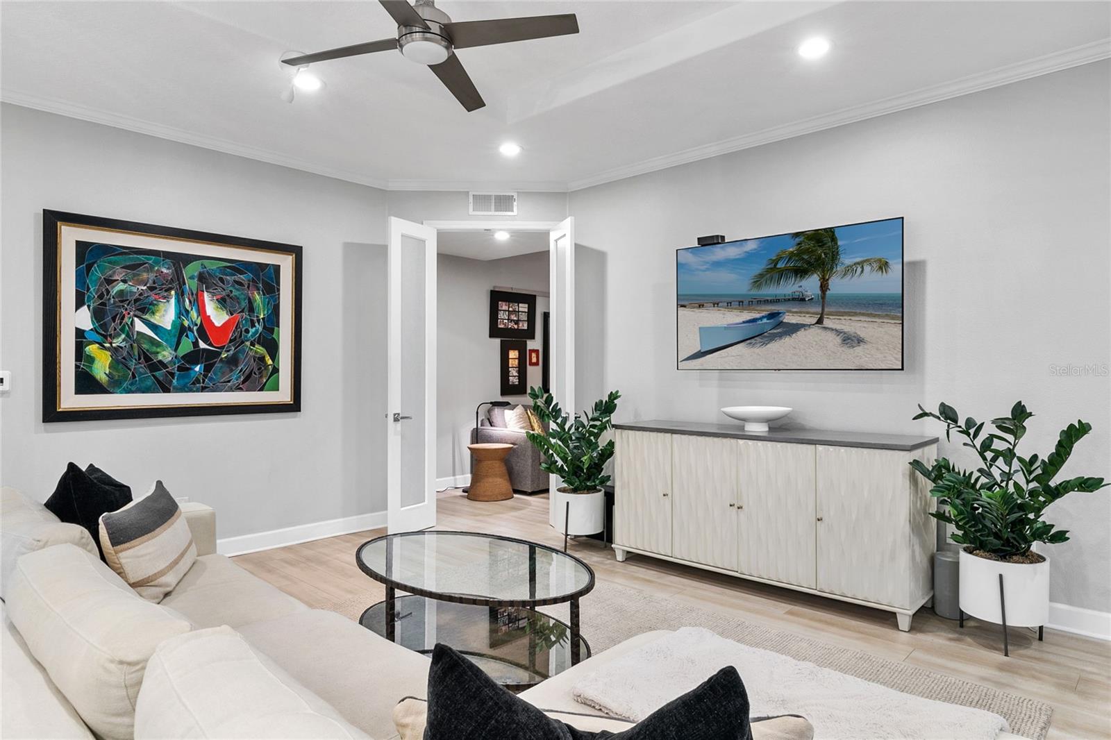 Image 15 of 44 For 7946 Tybee Court