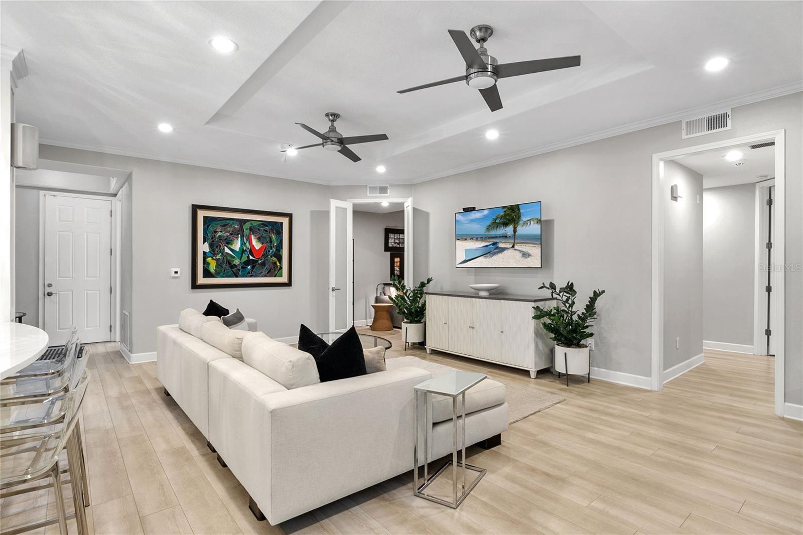 Image 17 of 44 For 7946 Tybee Court