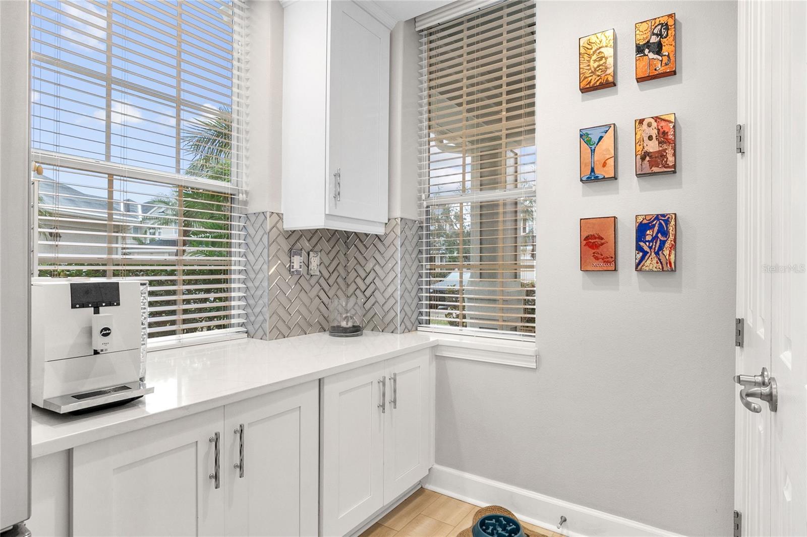 Image 18 of 44 For 7946 Tybee Court