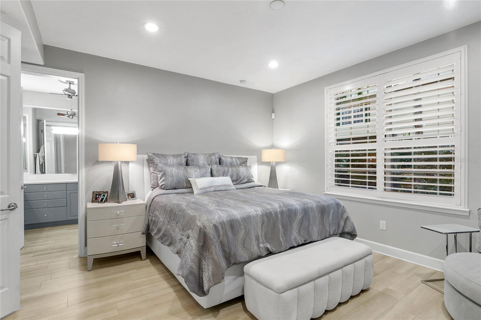 Image 19 of 44 For 7946 Tybee Court