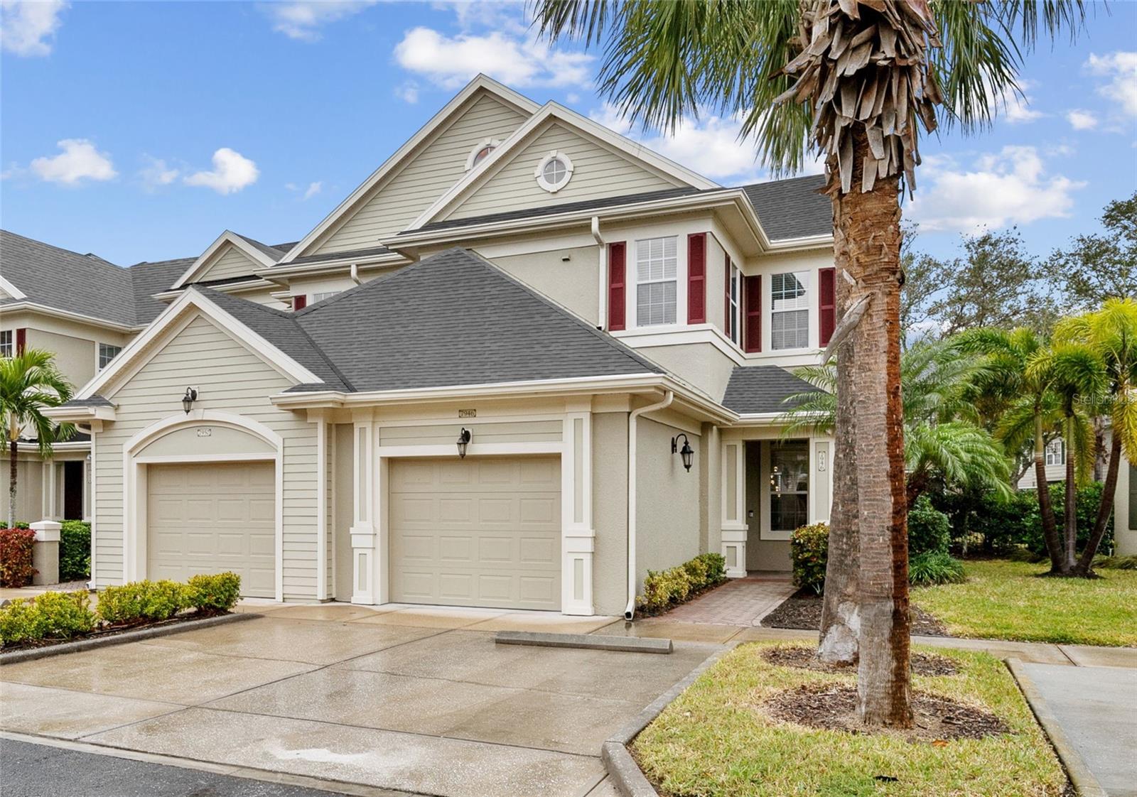 Image 2 of 44 For 7946 Tybee Court