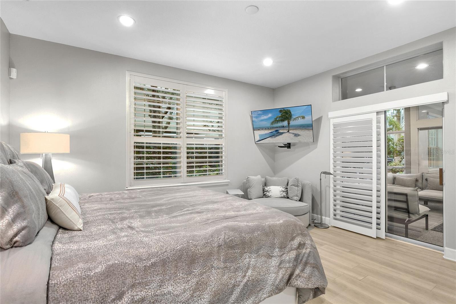 Image 20 of 44 For 7946 Tybee Court