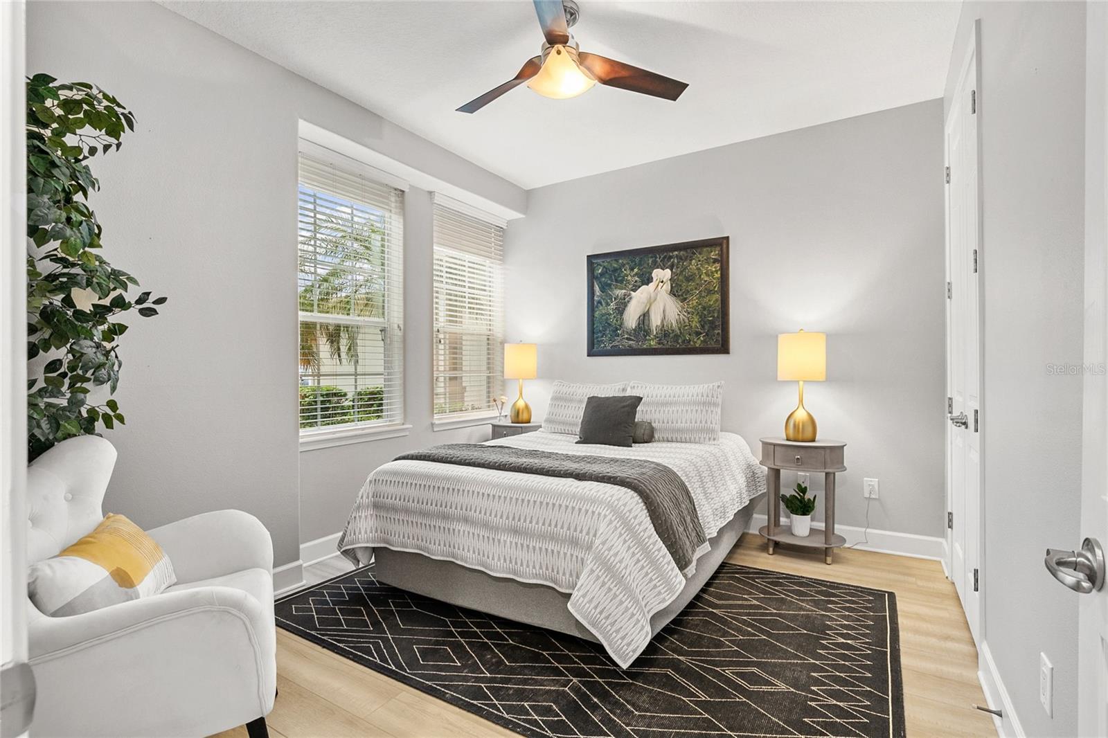 Image 25 of 44 For 7946 Tybee Court