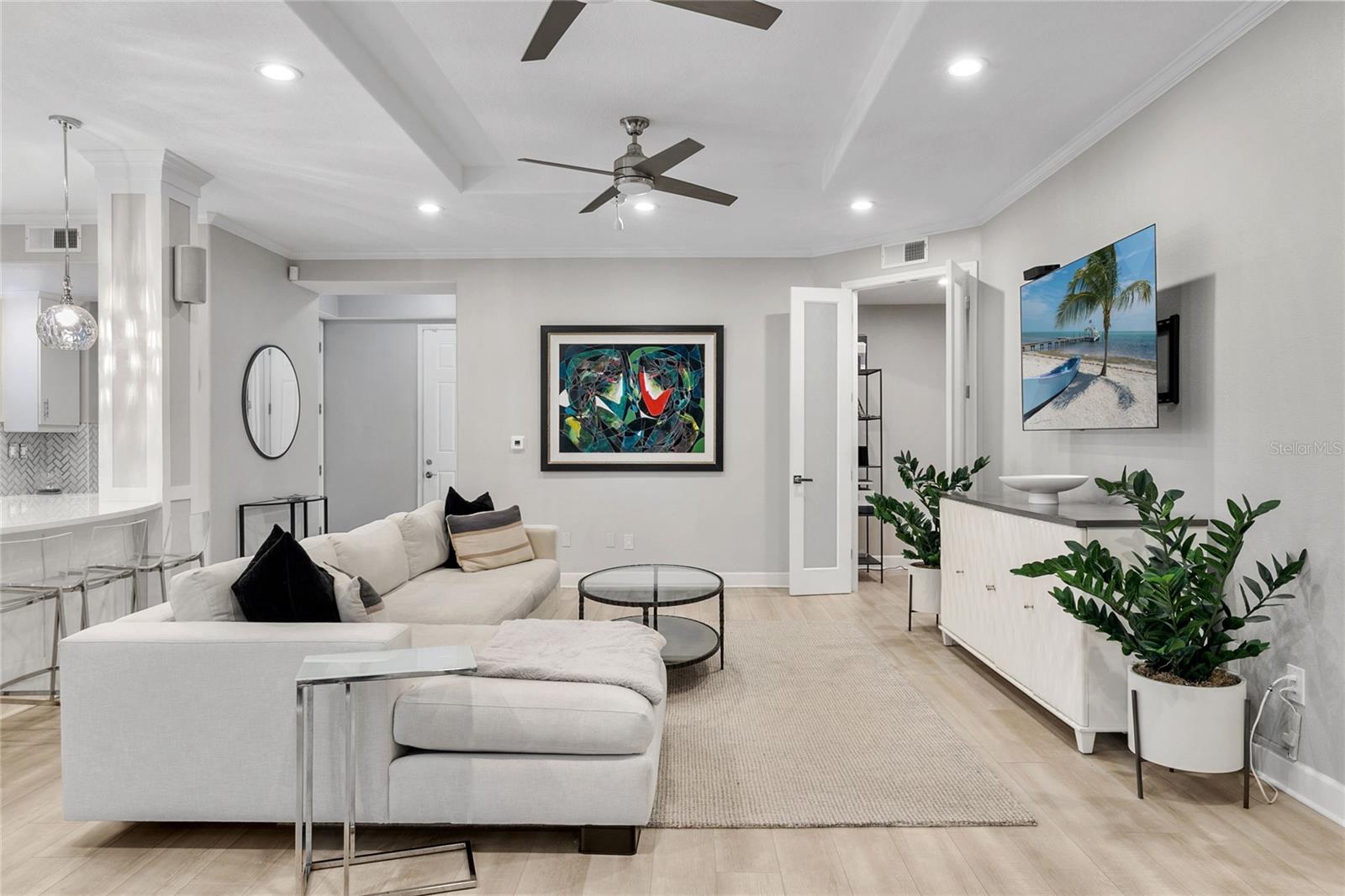 Image 3 of 44 For 7946 Tybee Court