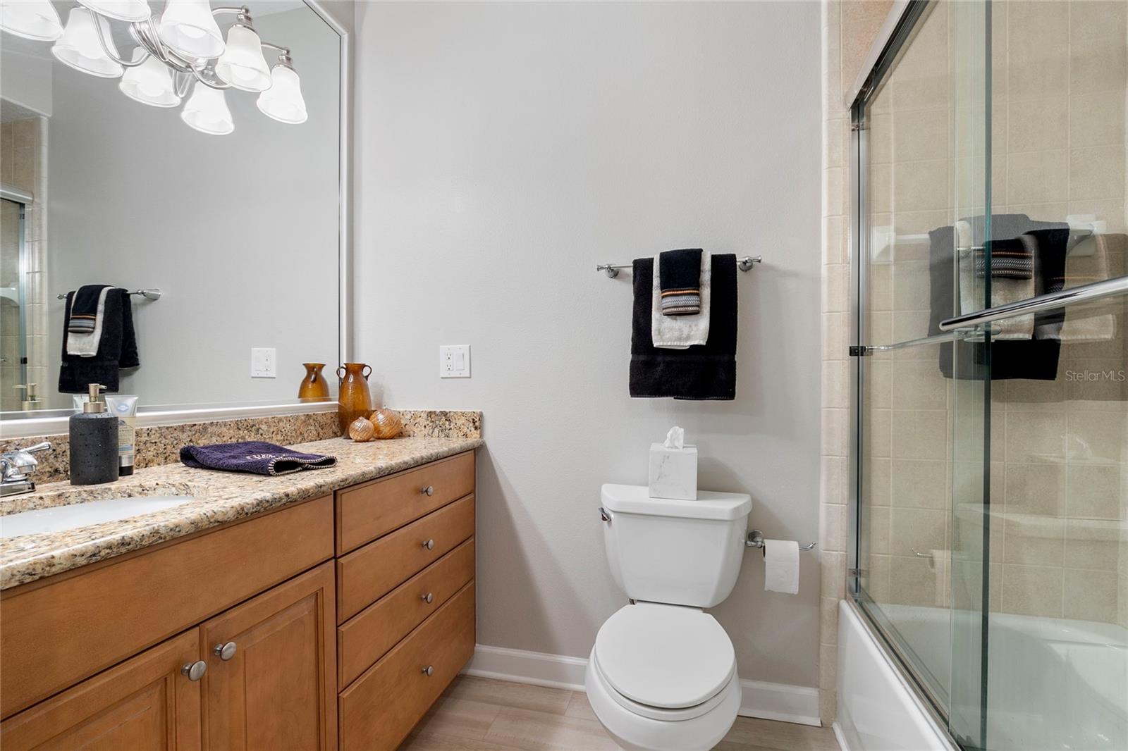 Image 31 of 44 For 7946 Tybee Court