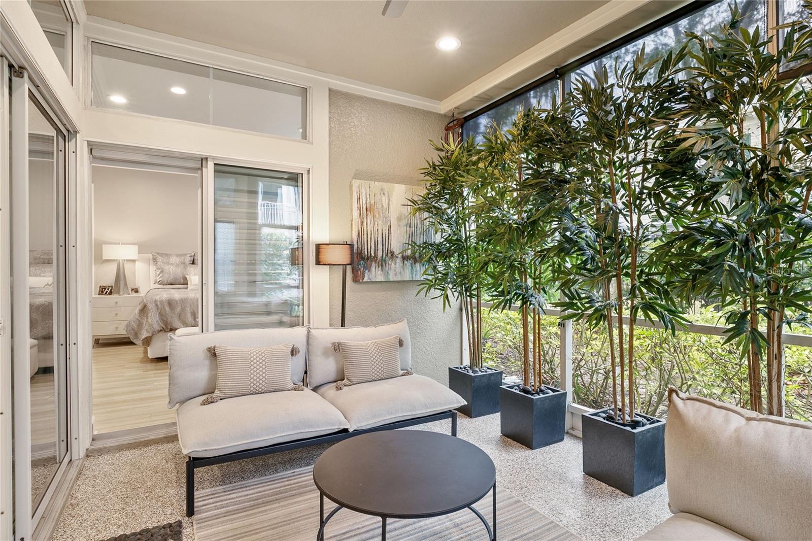 Image 33 of 44 For 7946 Tybee Court