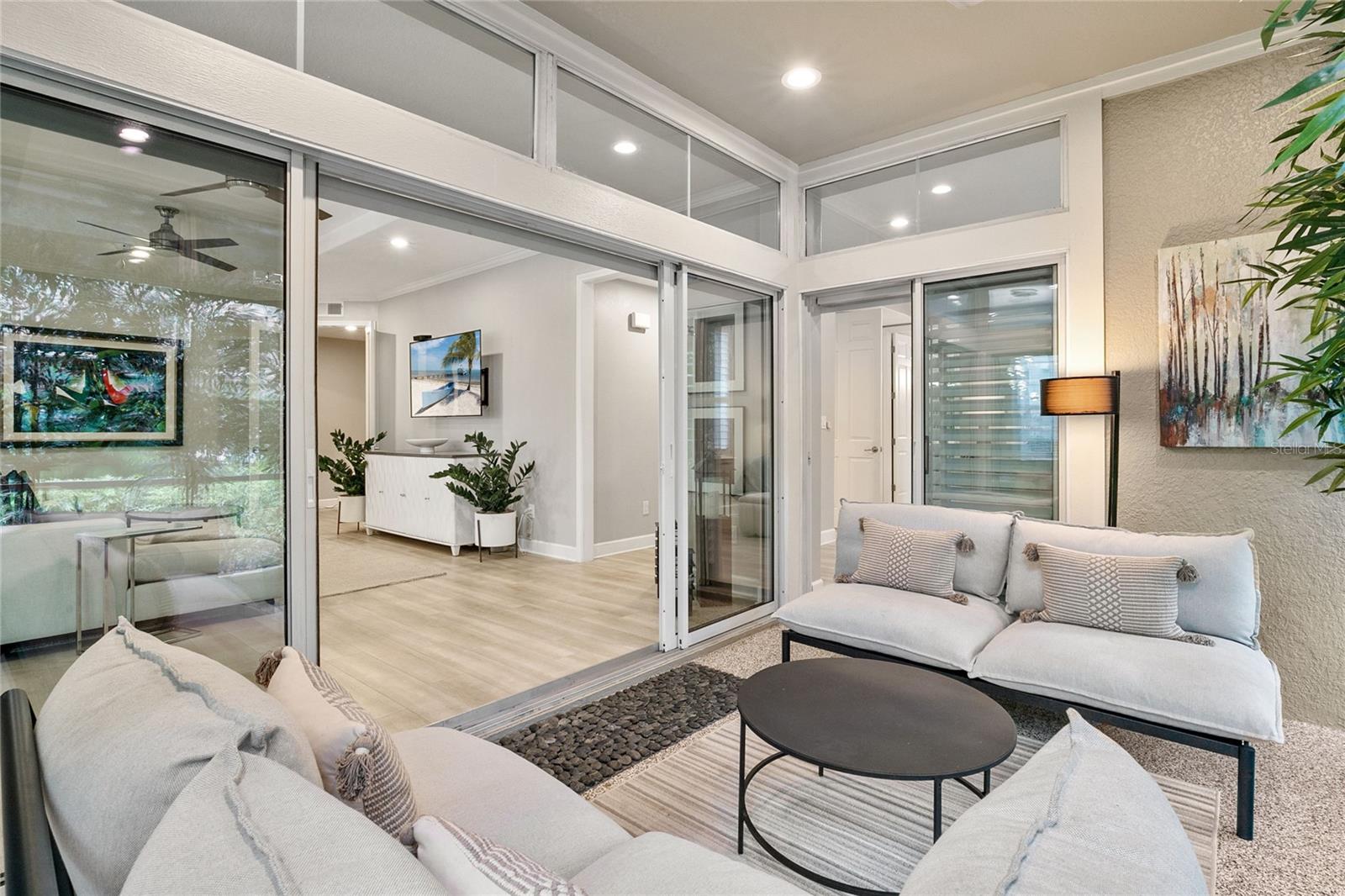 Image 34 of 44 For 7946 Tybee Court