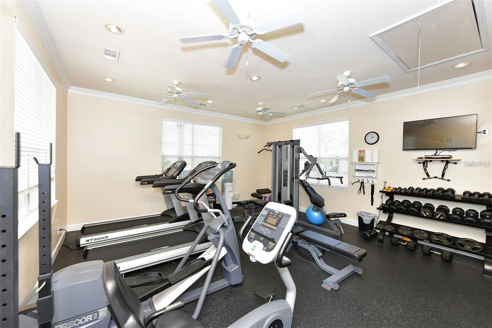 Image 39 of 44 For 7946 Tybee Court