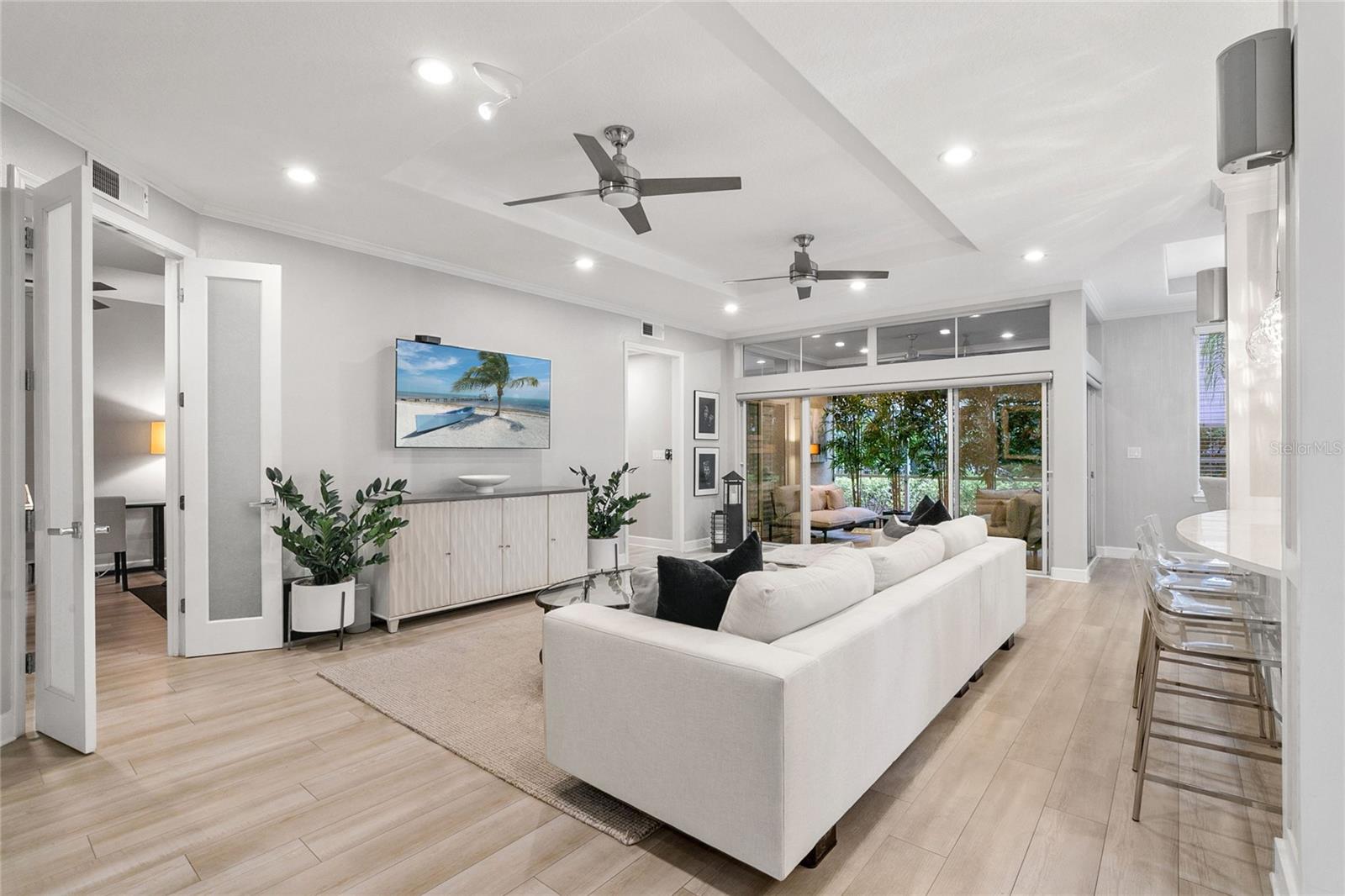 Image 4 of 44 For 7946 Tybee Court