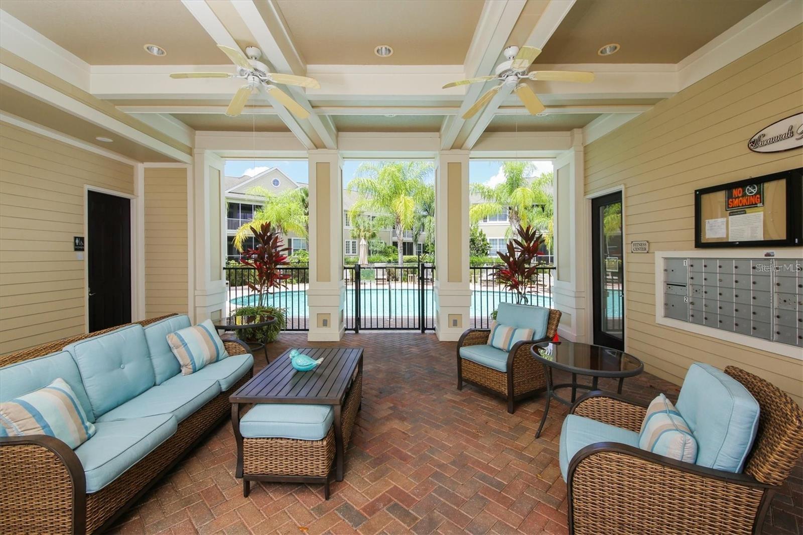 Image 40 of 44 For 7946 Tybee Court