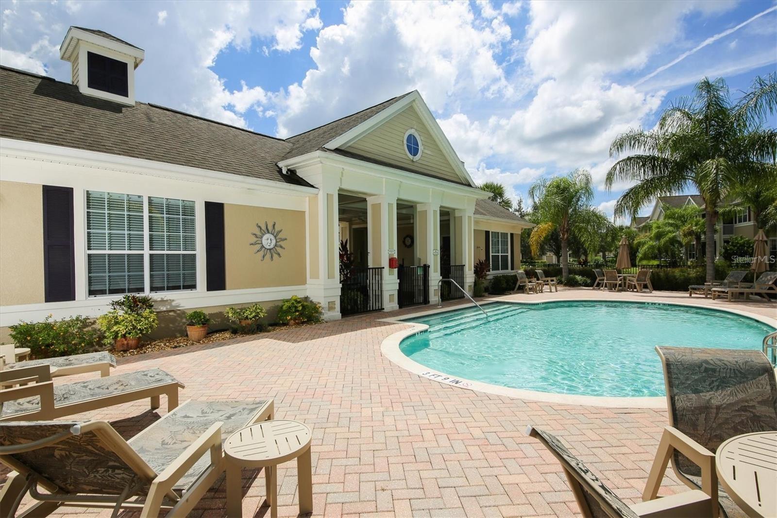 Image 42 of 44 For 7946 Tybee Court