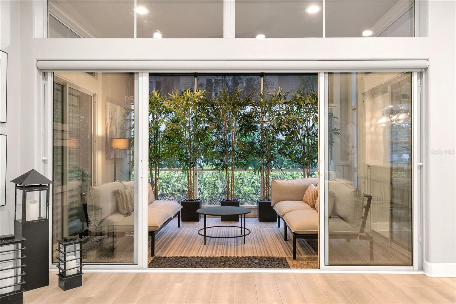 Image 5 of 44 For 7946 Tybee Court
